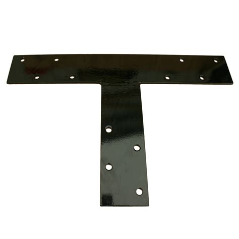 large metal t brackets|t shaped metal brackets.